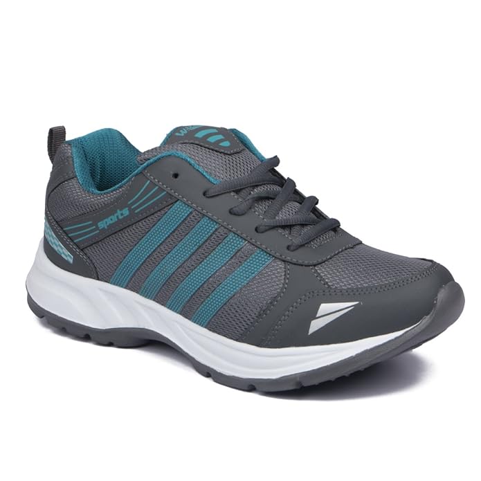 ASIAN Men's Wonder-13 Sports Running Shoes Footwear Sports Shoes