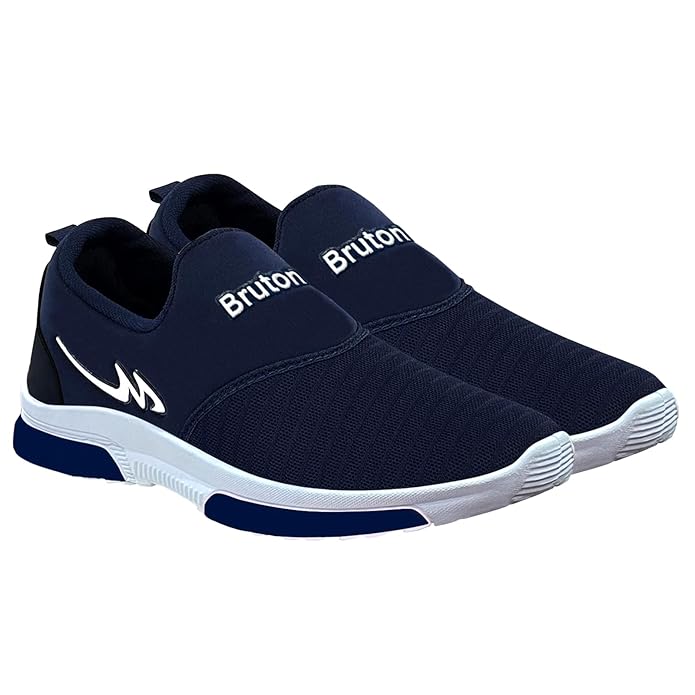 Trendy Shoes Gym Shoes | Sports Shoes | Running Shoes | Exclusive Shoes for Men
