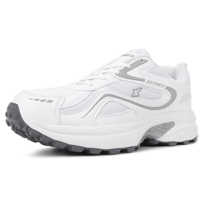 Sparx Mens Sm Running Shoe Footwear Sports Shoes