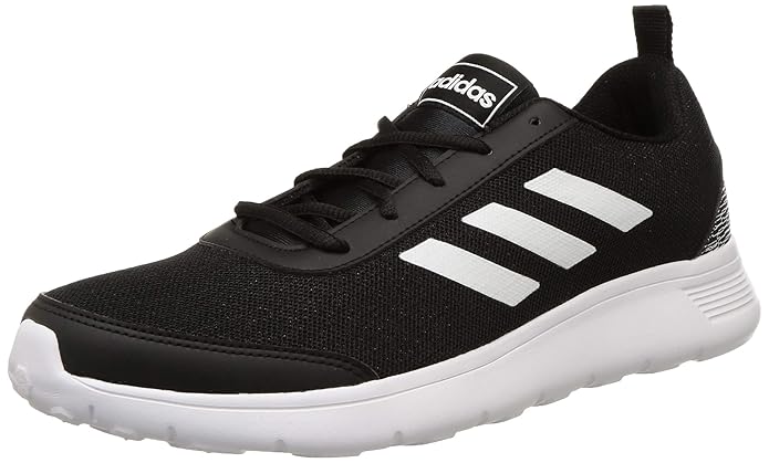 Adidas Men's Clinch-X M Running Shoe Footwear Sports Shoes
