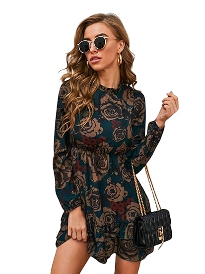 GRECIILOOKS Women Women Dress | One Piece Dress for Women | Dresses for Women | Maxi Dress for Women | Dress |Bodycon Dresses for Women | Midi Dress for Women Clothing Dresses