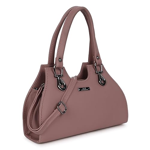 Trendy Handbag for Girls and Women Accessories Bags women all_season 