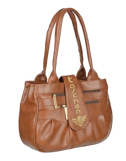 TASCHEN Women's Handbag Accessories Bags