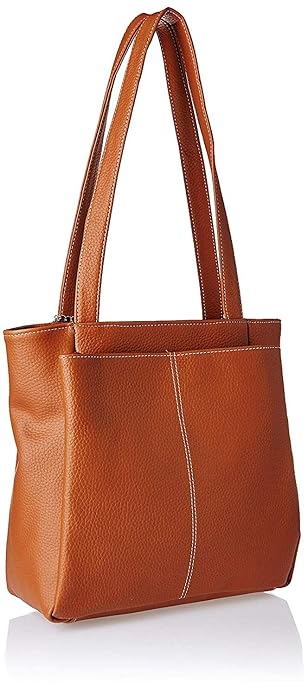 Fostelo Women's Florence Satchel Tote Handbag for Women | Ladies Purse | Stylish Shoulder Bag | Gift For Women