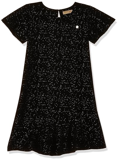 Allen Solly Kids Dress Clothing Dresses