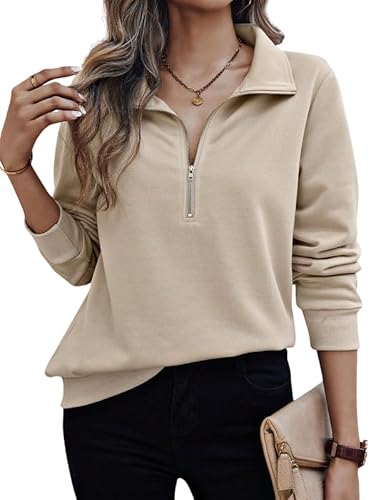 Brand: Imsa Moda Imsa Moda Hoodie/Sweatshirt | Polycotton Hoodies for Gym, Travel & Everyday Wear | Warm & Comfortable Casual Wear Clothing Hoodies women all_season 